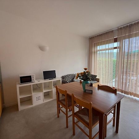 Aviotel Residence Марина-ді-Кампо Екстер'єр фото